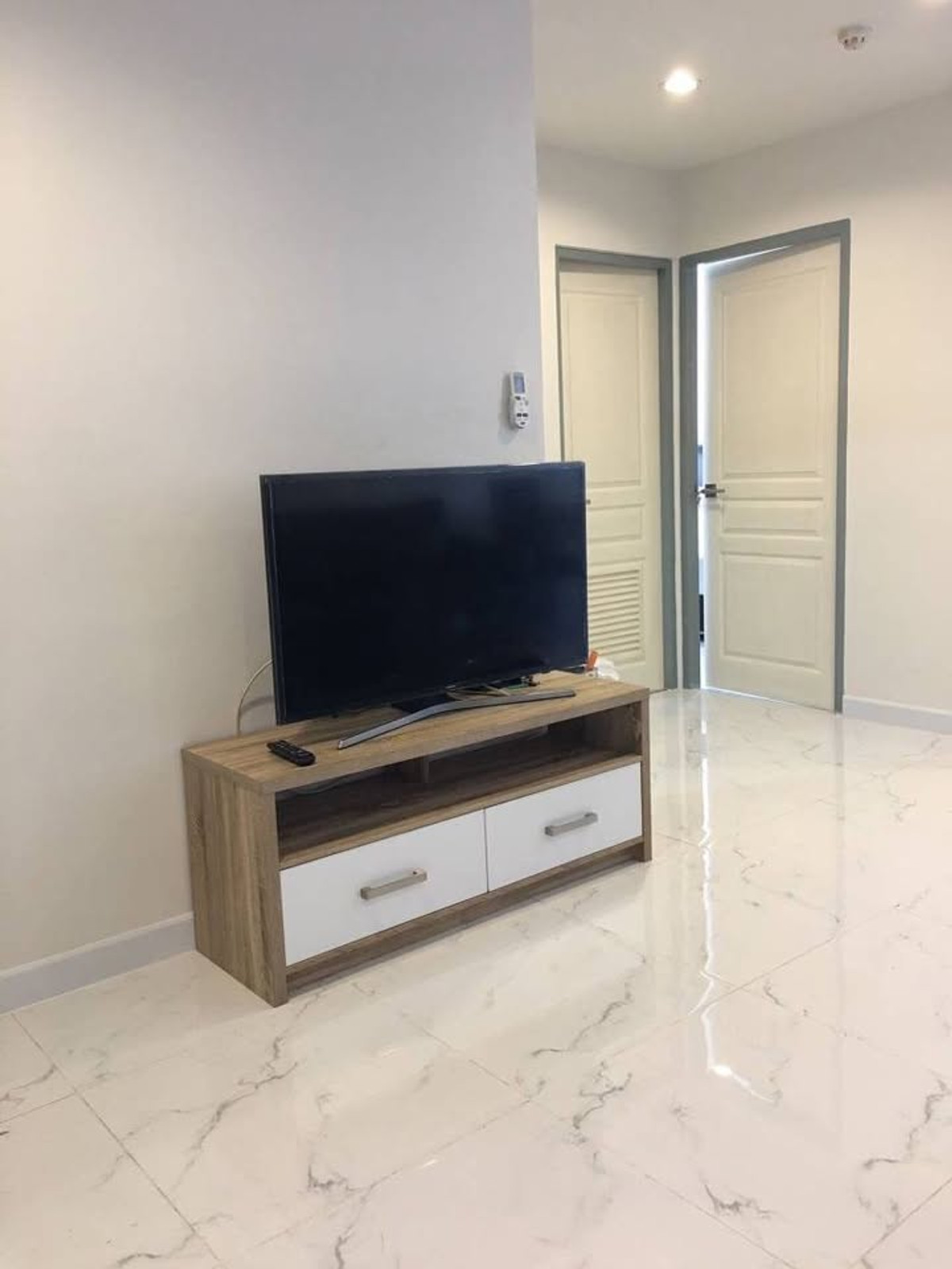 For Rent : Waterford Diamond Sukhumvit 30/1  (ST-02) (🚇Close to BTS Thonglor)