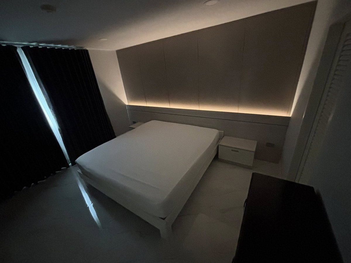 คอนโดให้เช่า : Topview Tower (ท๊อปวิว ทาวเวอร์)  ((BTS ทองหล่อ )) MK-02 line @livingbkk