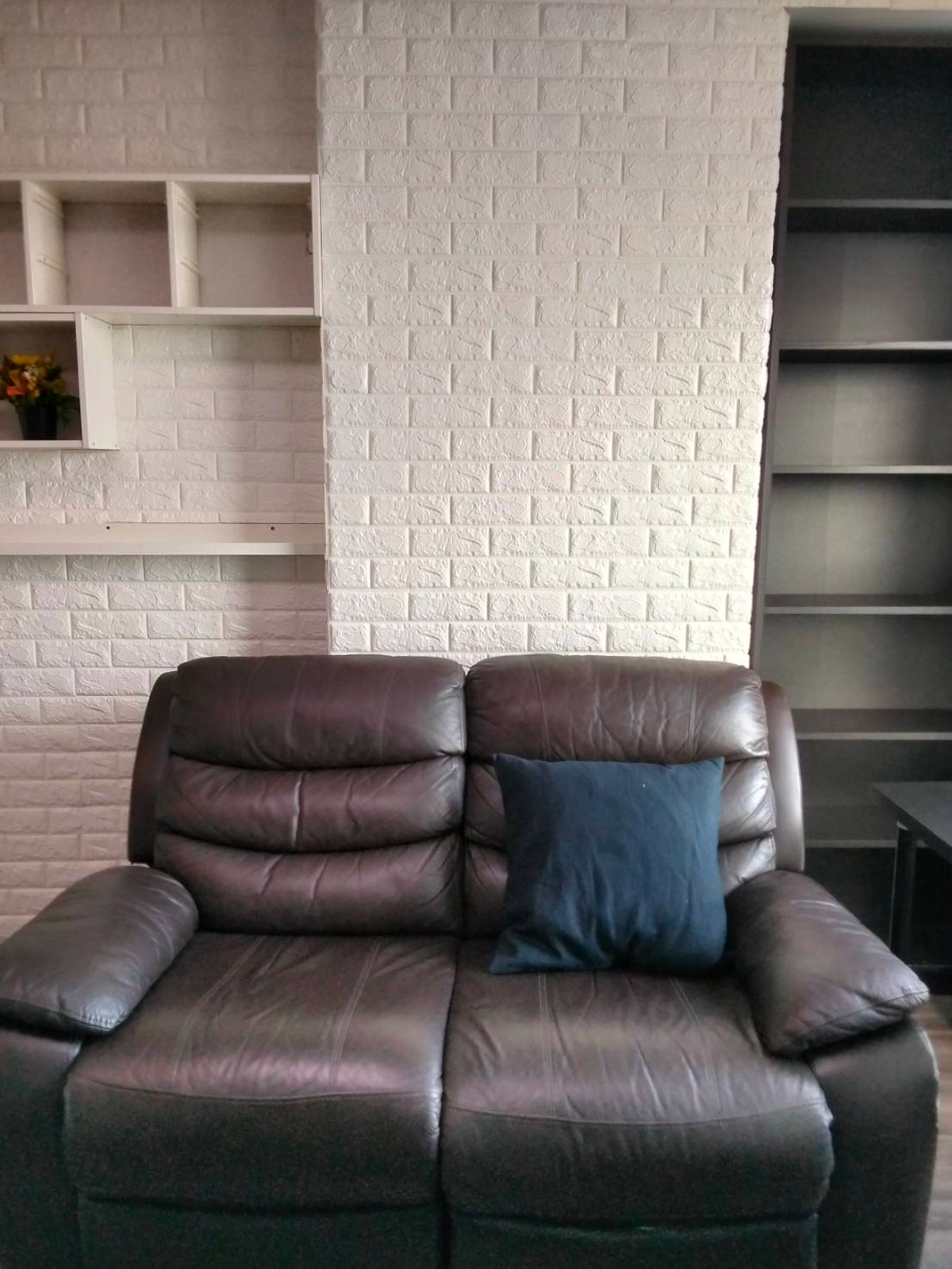 คอนโด ให้เช่า :   IDEO Sukhumvit 93(ไอดีโอ สุขุมวิท 93 ) ( บีทีเอส บางจาก  ) MK-02  line @livingbkk