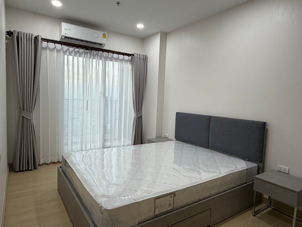 ✨Condo for Rent : Supalai Veranda Ramkhamhaeng (AP-02) ( line : @condo91 )