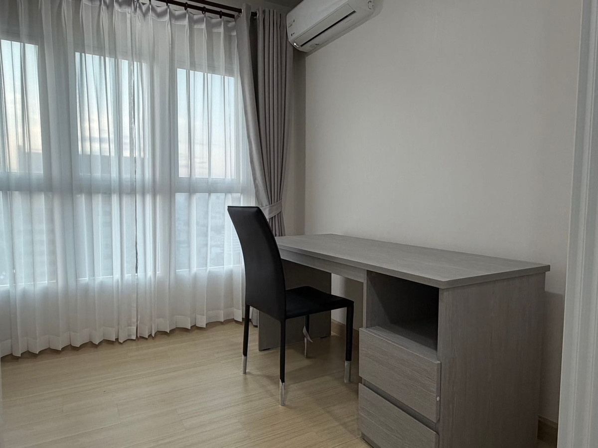 ✨Condo for Rent : Supalai Veranda Ramkhamhaeng (AP-02) ( line : @condo91 )