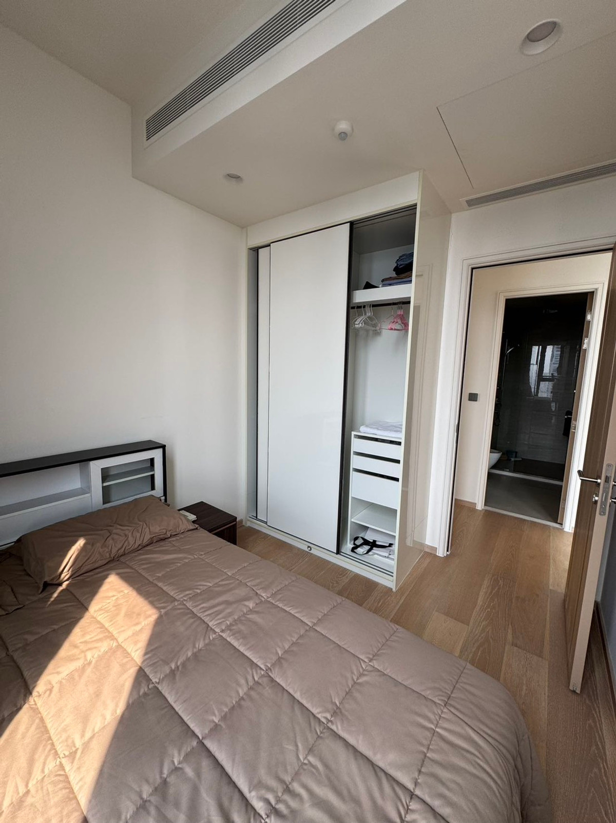 ✨Condo for Rent : Anil sathorn 12 (AP-02) ( line : @condo91 )