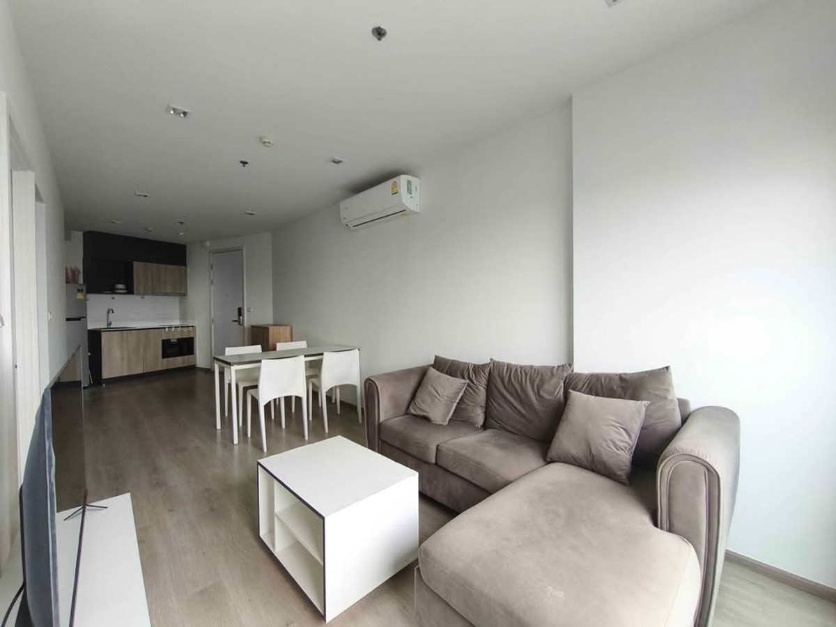 ✨Condo for Rent : The Base Phetkasem (AP-02) ( line : @condo91 )