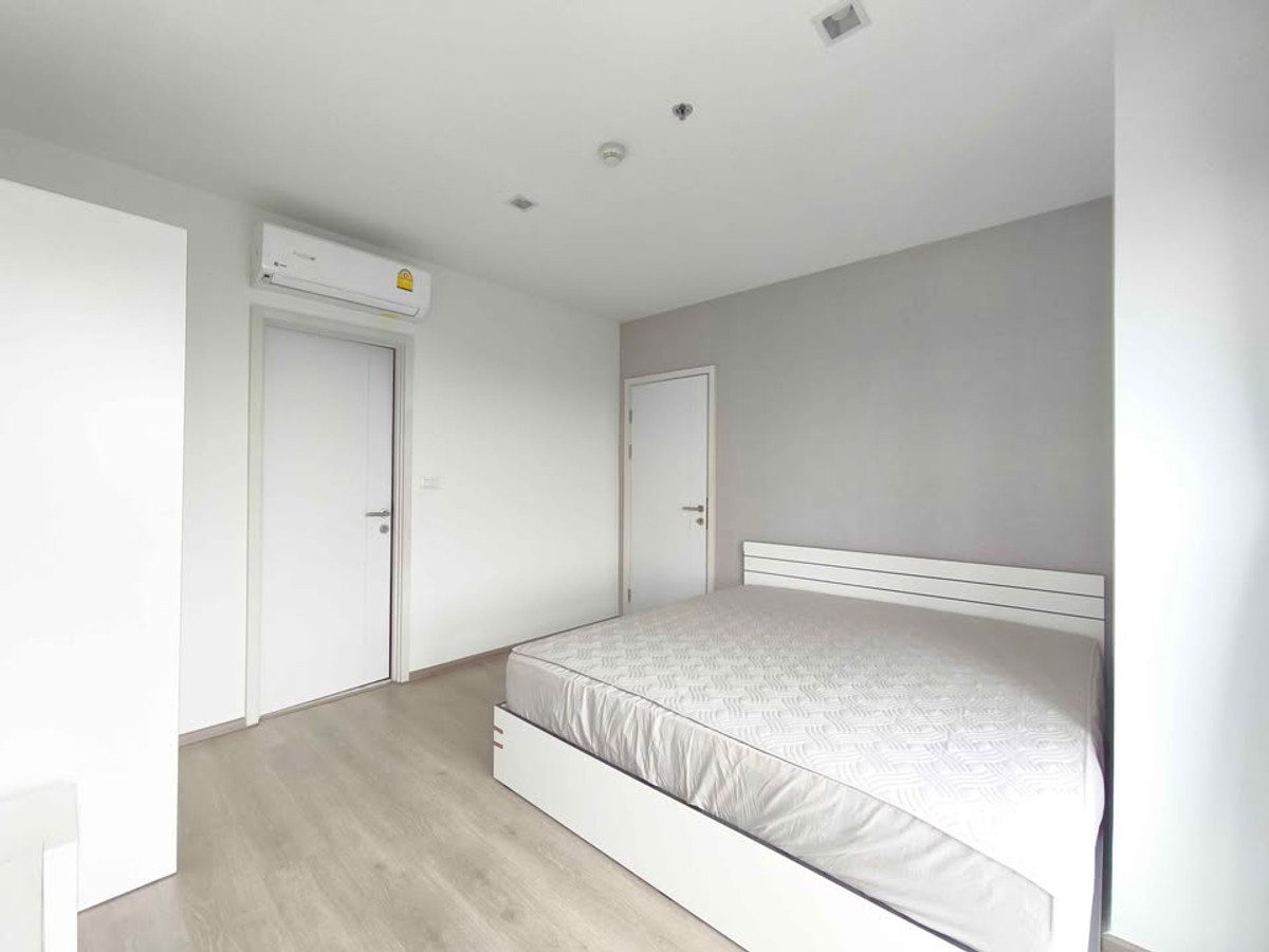 ✨Condo for Rent : The Base Phetkasem (AP-02) ( line : @condo91 )