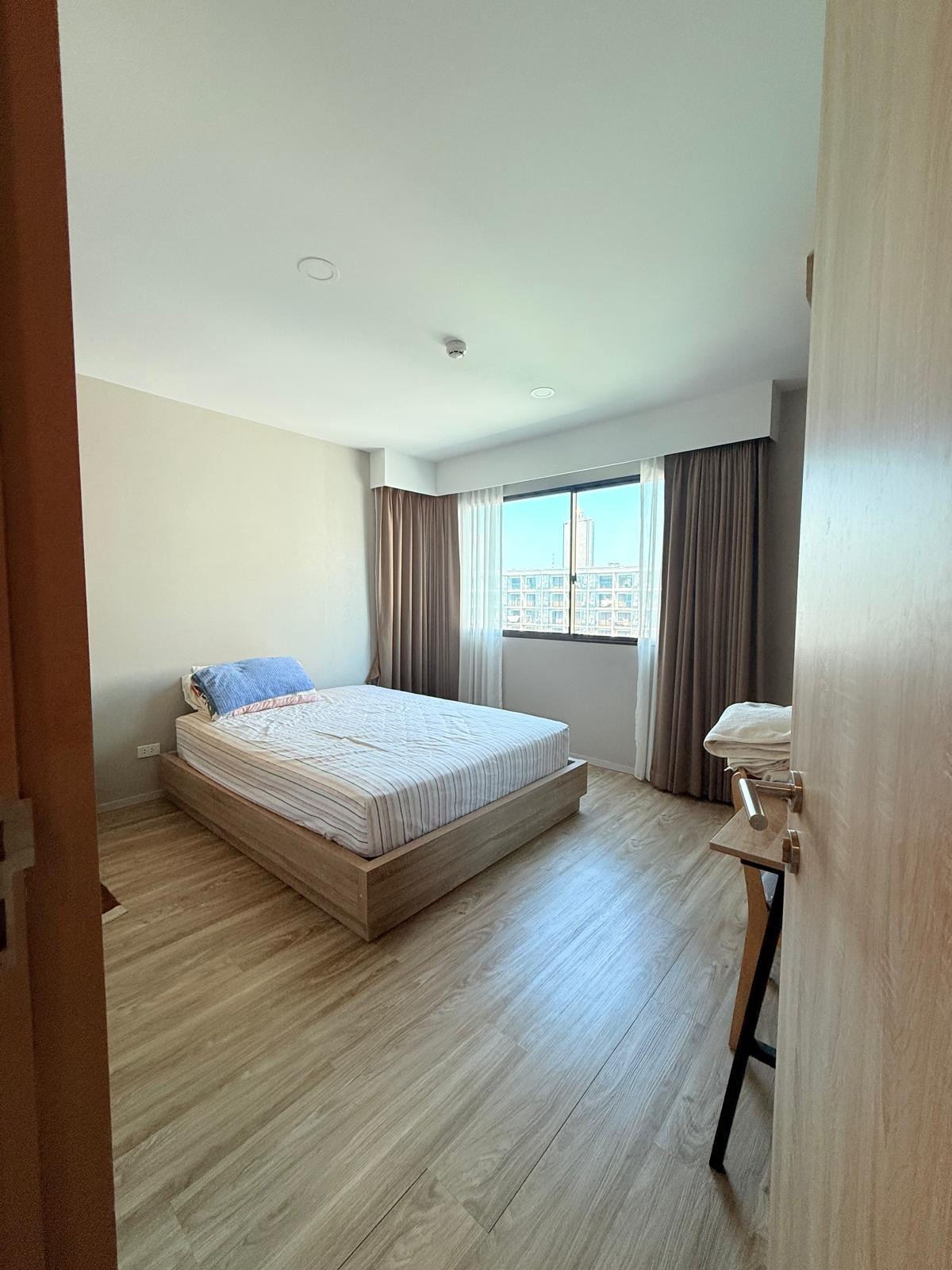 ✨Condo for Rent : Blossom Sathorn (AP-02) ( line : @condo91 )