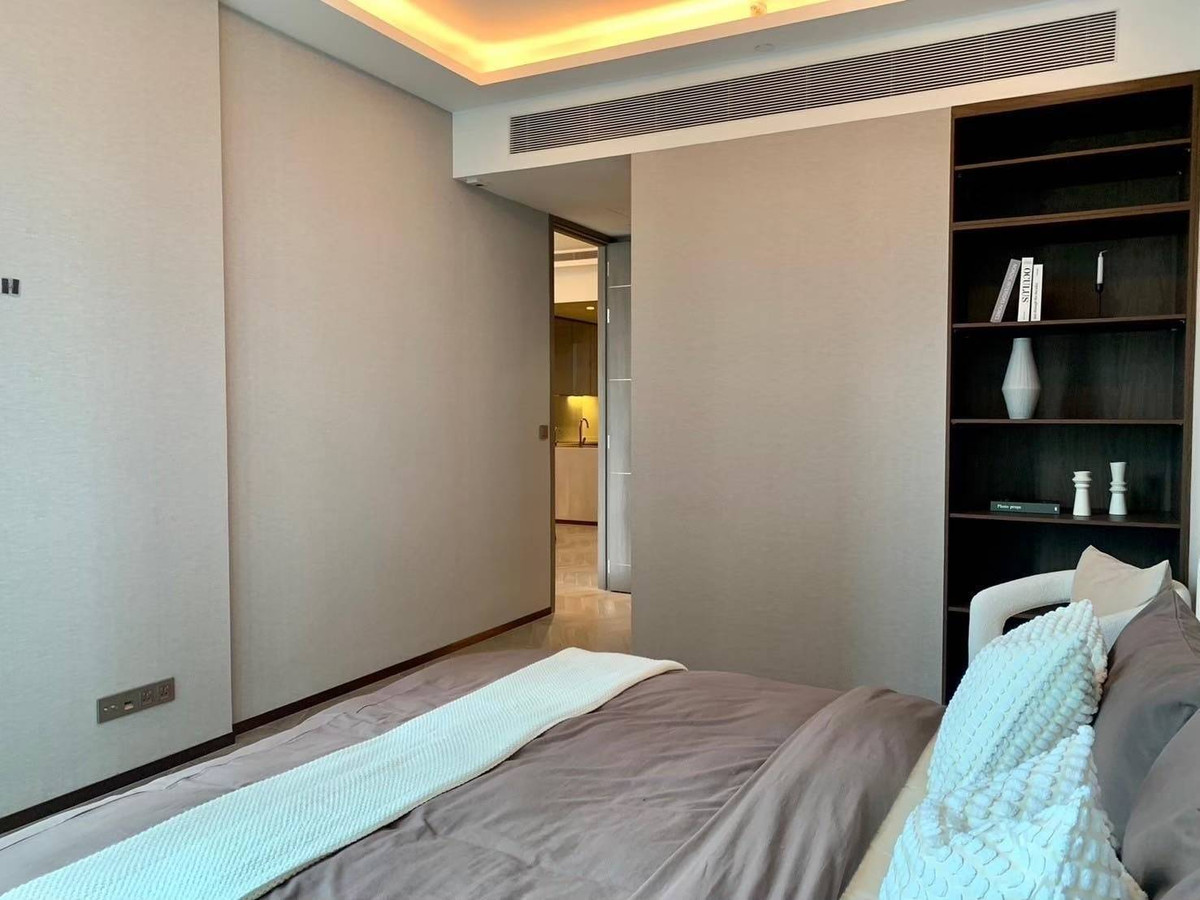 คอนโดให้เช่า :The Estelle Phrom Phong (ดิ เอสเทลล์ พร้อมพงษ์)(บีทีเอส พร้อมพงษ์  ) MK-02 line @livingbkk