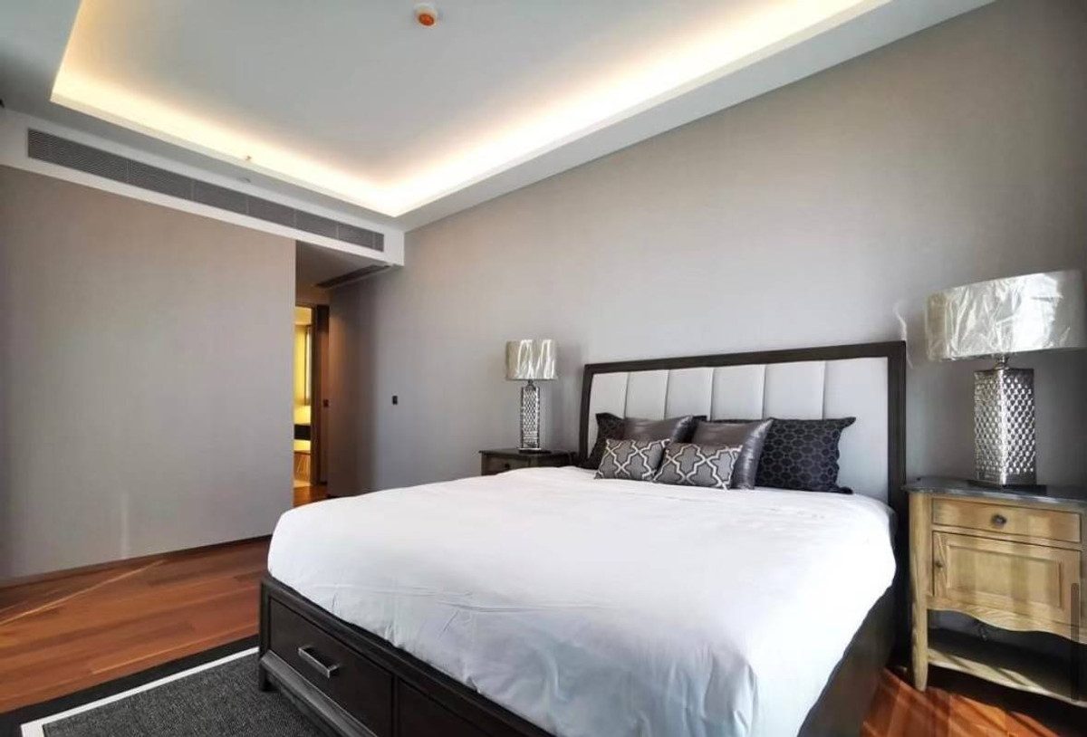 คอนโดให้เช่า : The Estelle Phrom Phong (ดิ เอสเทลล์ พร้อมพงษ์) ((BTSพร้อมพงษ์  )) MK-02 line @livingbkk