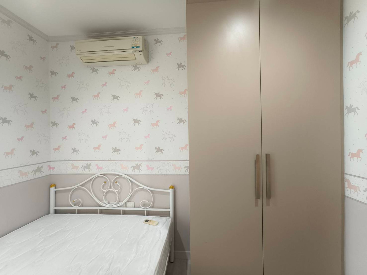 คอนโด ให้เช่า :  Siri At Sukhumvit : สิริ แอท สุขุมวิท  (( BTS Thong Lor Station ทองหล่อ)) MK-02  line @livingbkk