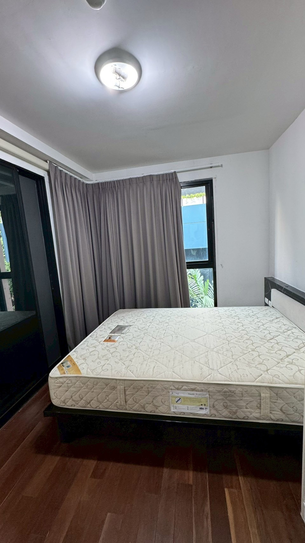 🏡 Condo For Rent:  Le Cote Thonglor 8 : เลอ โคเต้ ทองหล่อ 8 (ST-02) Close to BTS Thonglor