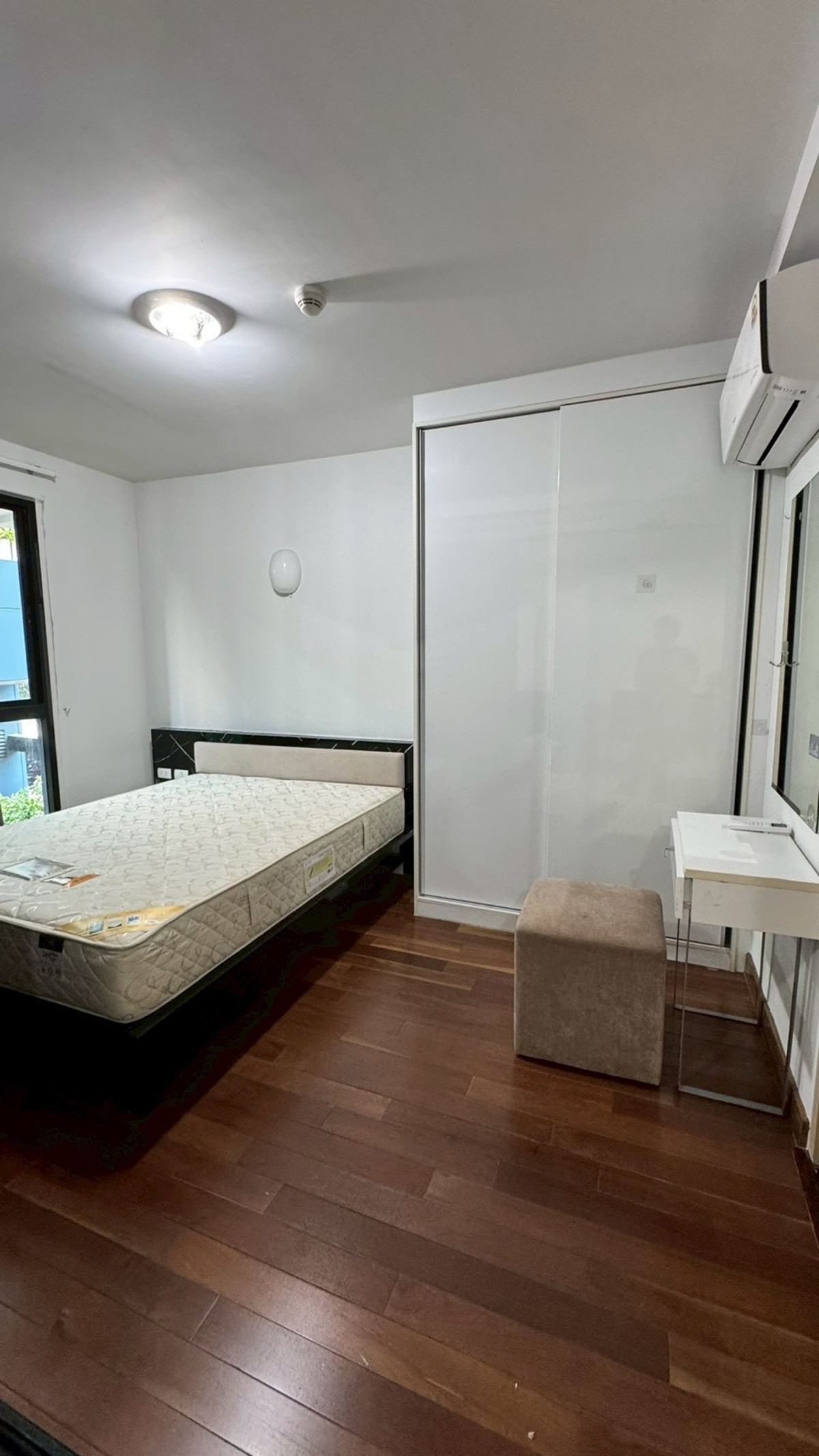 🏡 Condo For Rent:  Le Cote Thonglor 8 : เลอ โคเต้ ทองหล่อ 8 (ST-02) Close to BTS Thonglor