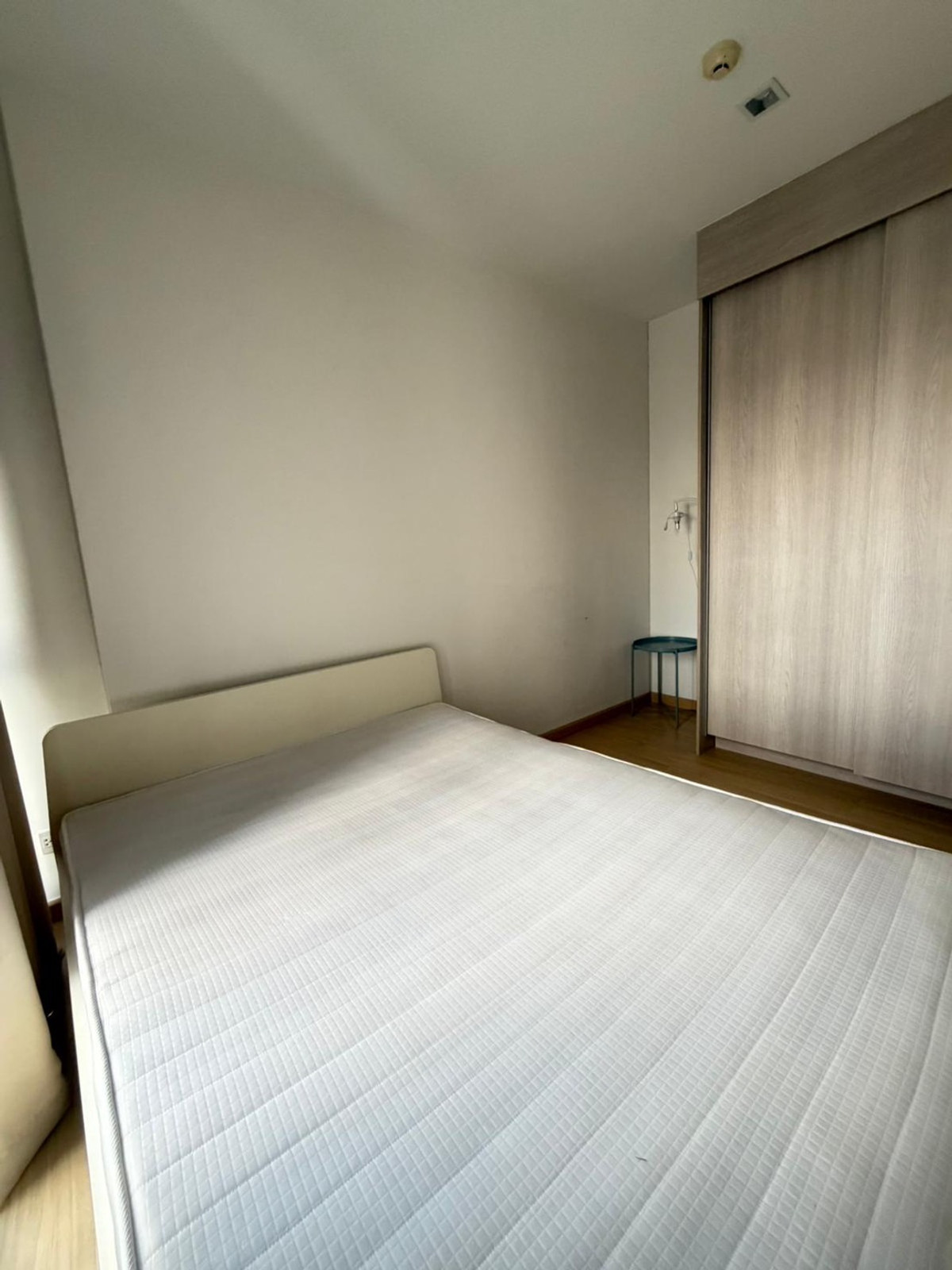 คอนโดให้เช่า :  Whizdom Connect Sukhumvit (วิสซ์ดอม คอนเนค สุขุมวิท) (( BTS Punnawithi )) MK-02  line @livingbkk