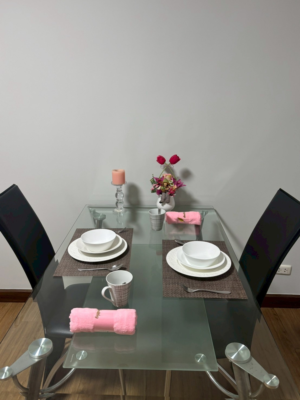 คอนโด ให้เช่า :   Condo One X Sukhumvit 26(คอนโด วัน เอ็กซ์ สุขุมวิท 26) (( Phrom Phong พร้อมพงษ์  )) MK-02  line @livingbkk