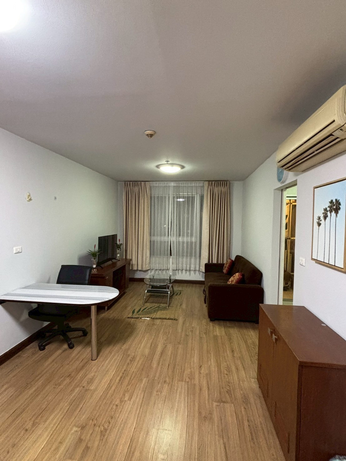 คอนโด ให้เช่า :   Condo One X Sukhumvit 26(คอนโด วัน เอ็กซ์ สุขุมวิท 26) (( Phrom Phong พร้อมพงษ์  )) MK-02  line @livingbkk