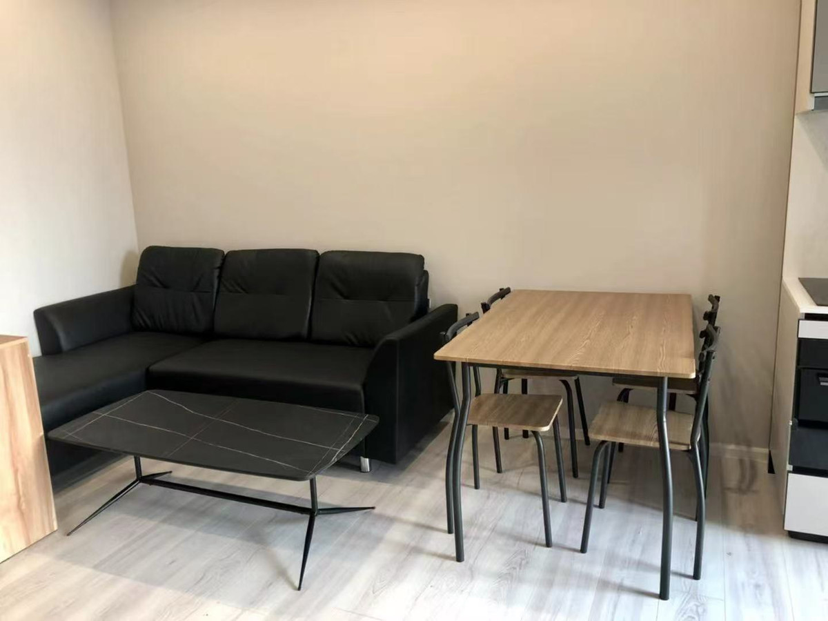 ✨Condo for Rent : The Room at Phayathai ((AP-02)) ( line : @condo91 )