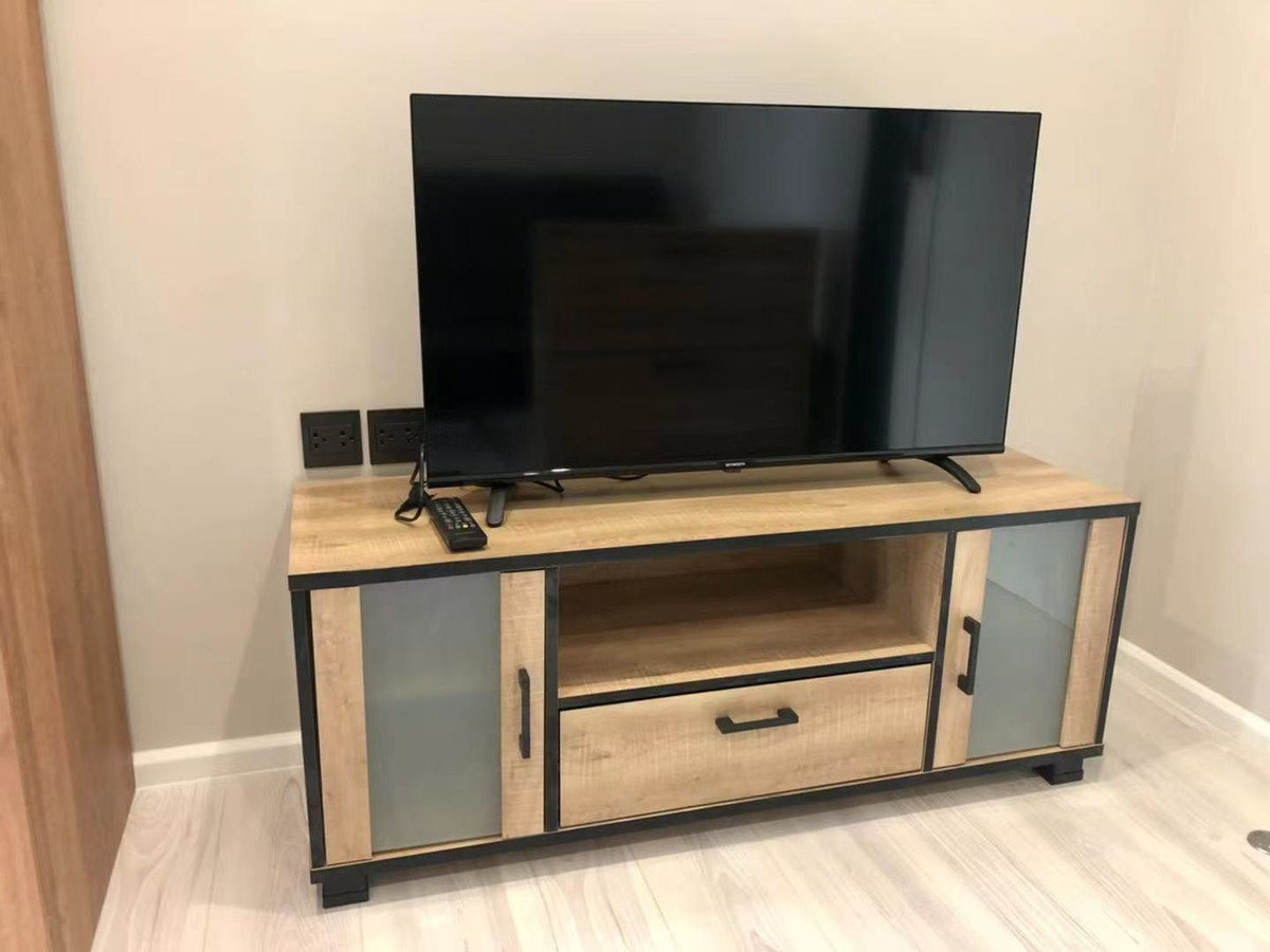 ✨Condo for Rent : The Room at Phayathai ((AP-02)) ( line : @condo91 )