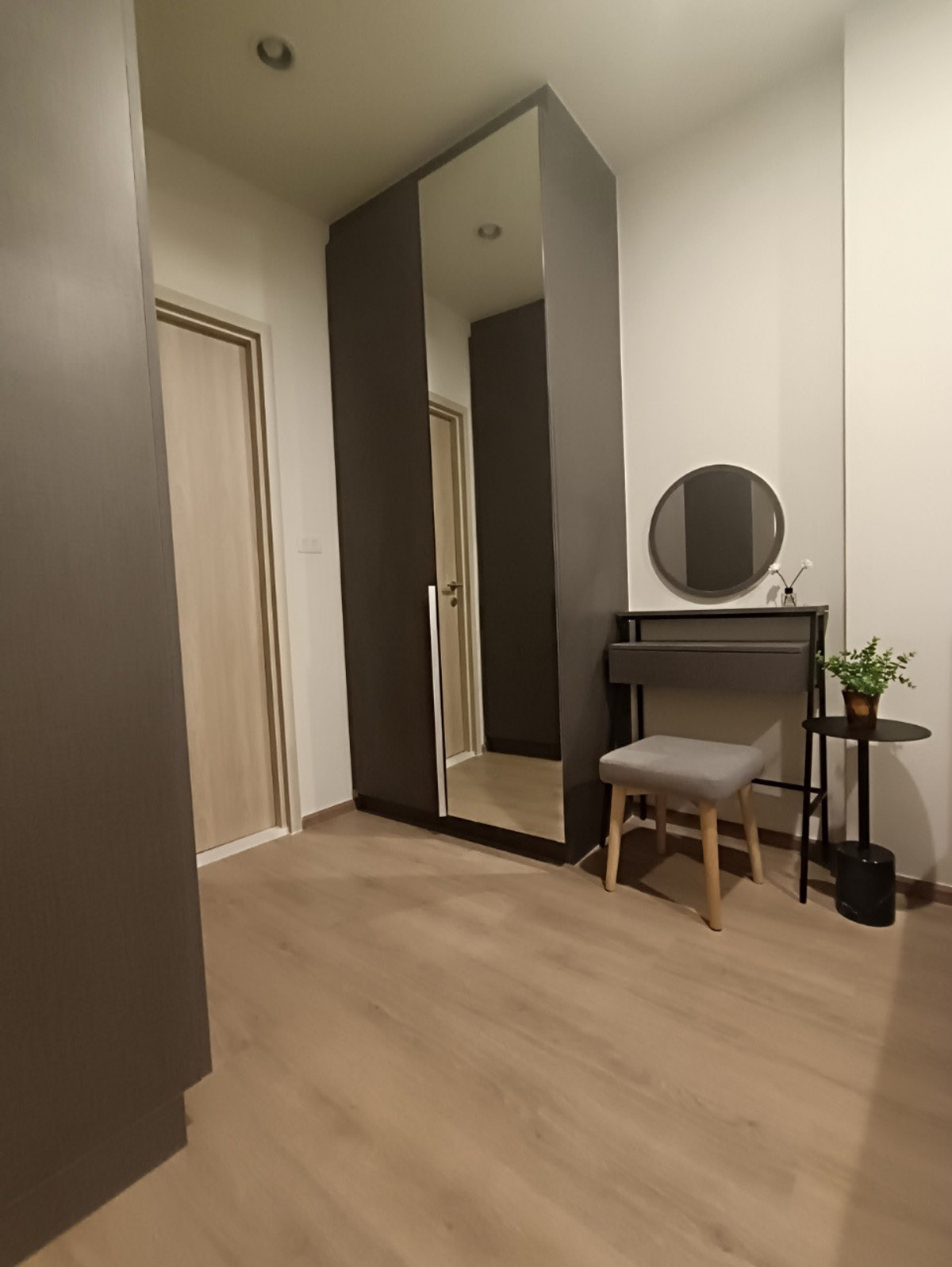 ✨Condo for Rent : Nue District R9 ((AP-02)) ( line : @condo91 )