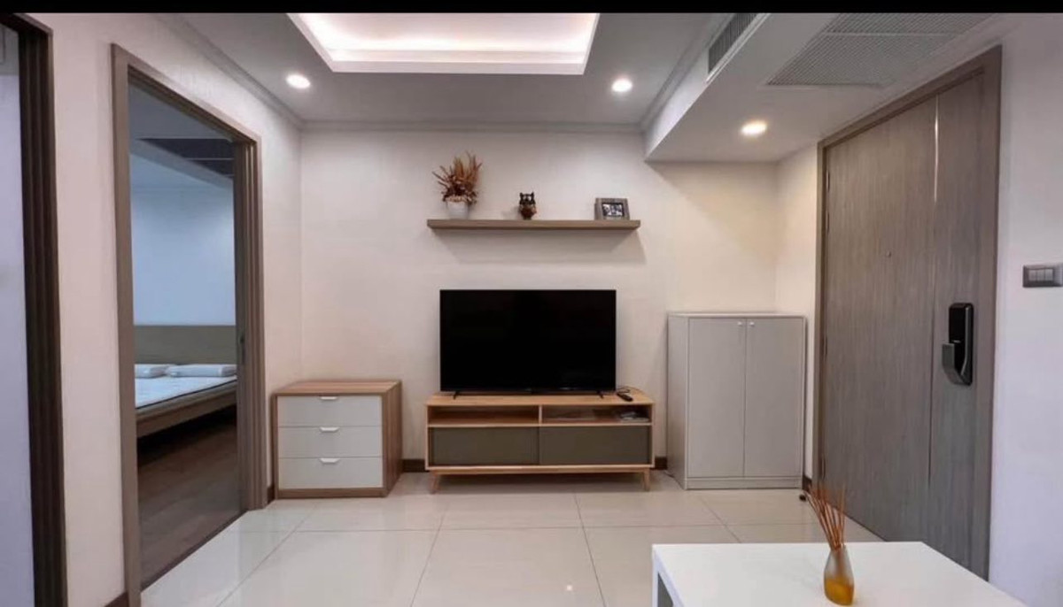 ✨Condo for Rent : Supalai Oriental Sukhumvit 39 ((AP-02)) ( line : @condo91 )