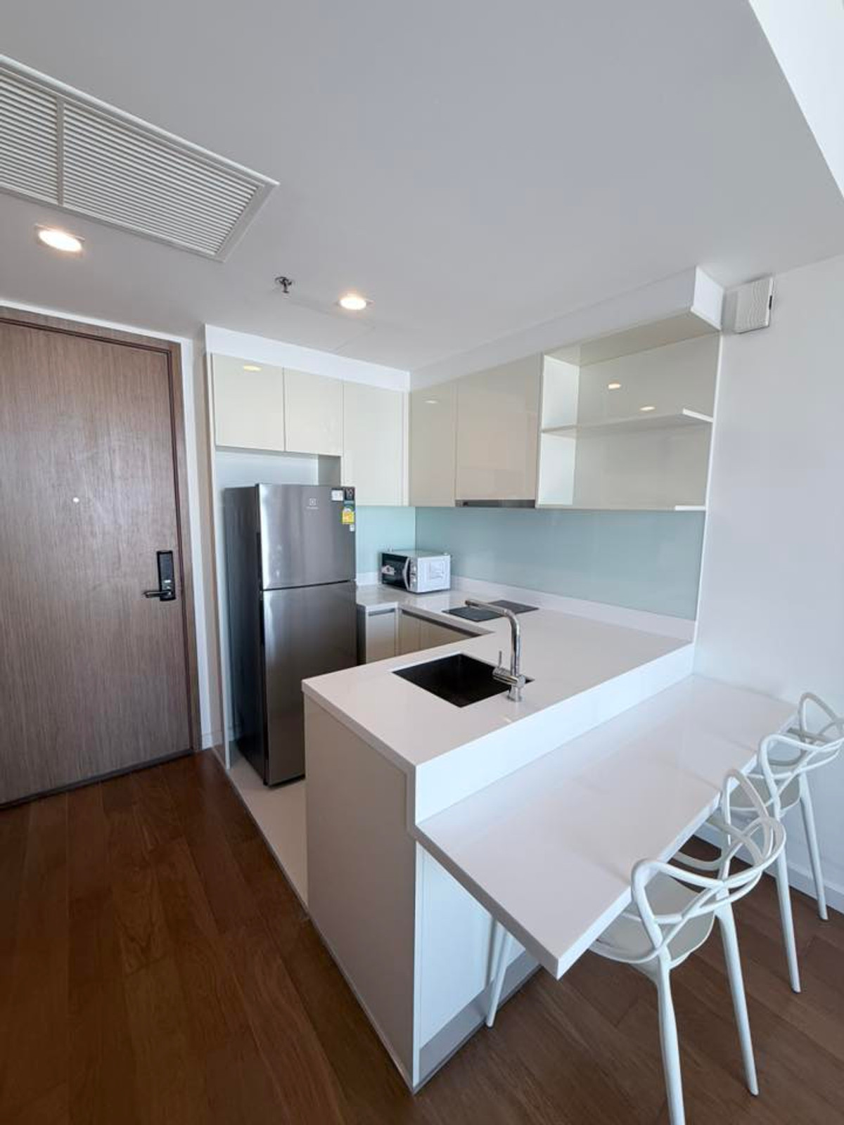 ✨Condo for Rent : Bright Wongwianyai (AP-02) ( line : @condo91 )