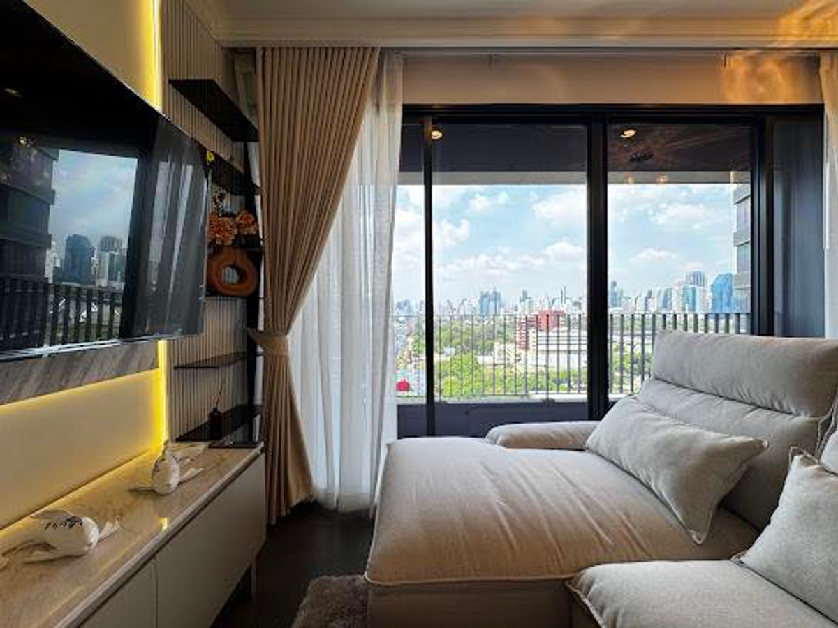 ✨Condo for Rent : COCO PARC  ((AP-02)) ( line : @condo91 )