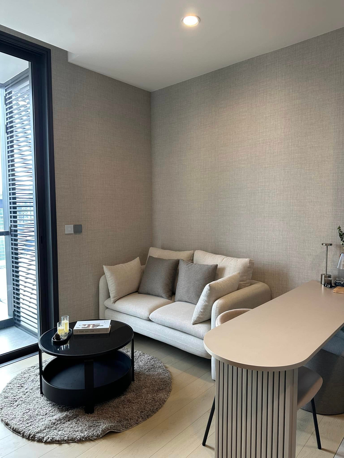 ✨Condo for Rent : THE EXTRO Phayathai-Rangnam ((AP-02)) ( line : @condo91 )