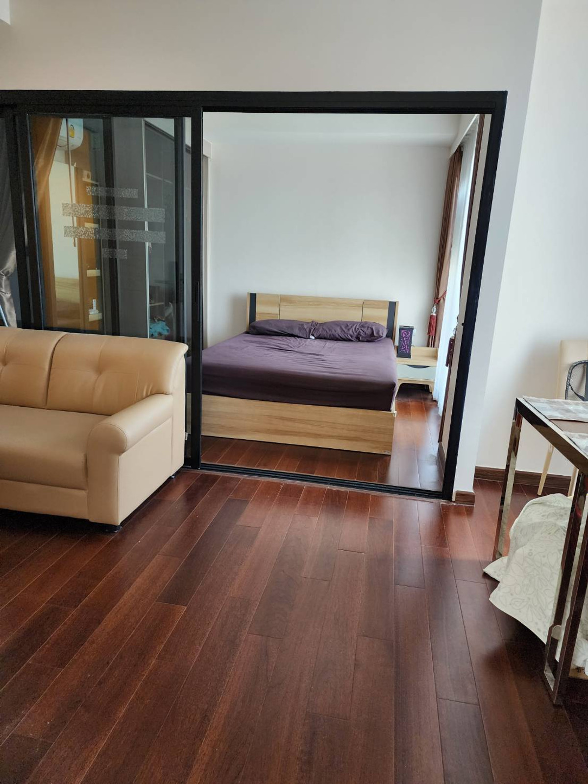 ✨Condo for Rent : Altitude Symphony  ((AP-02)) ( line : @condo91 )