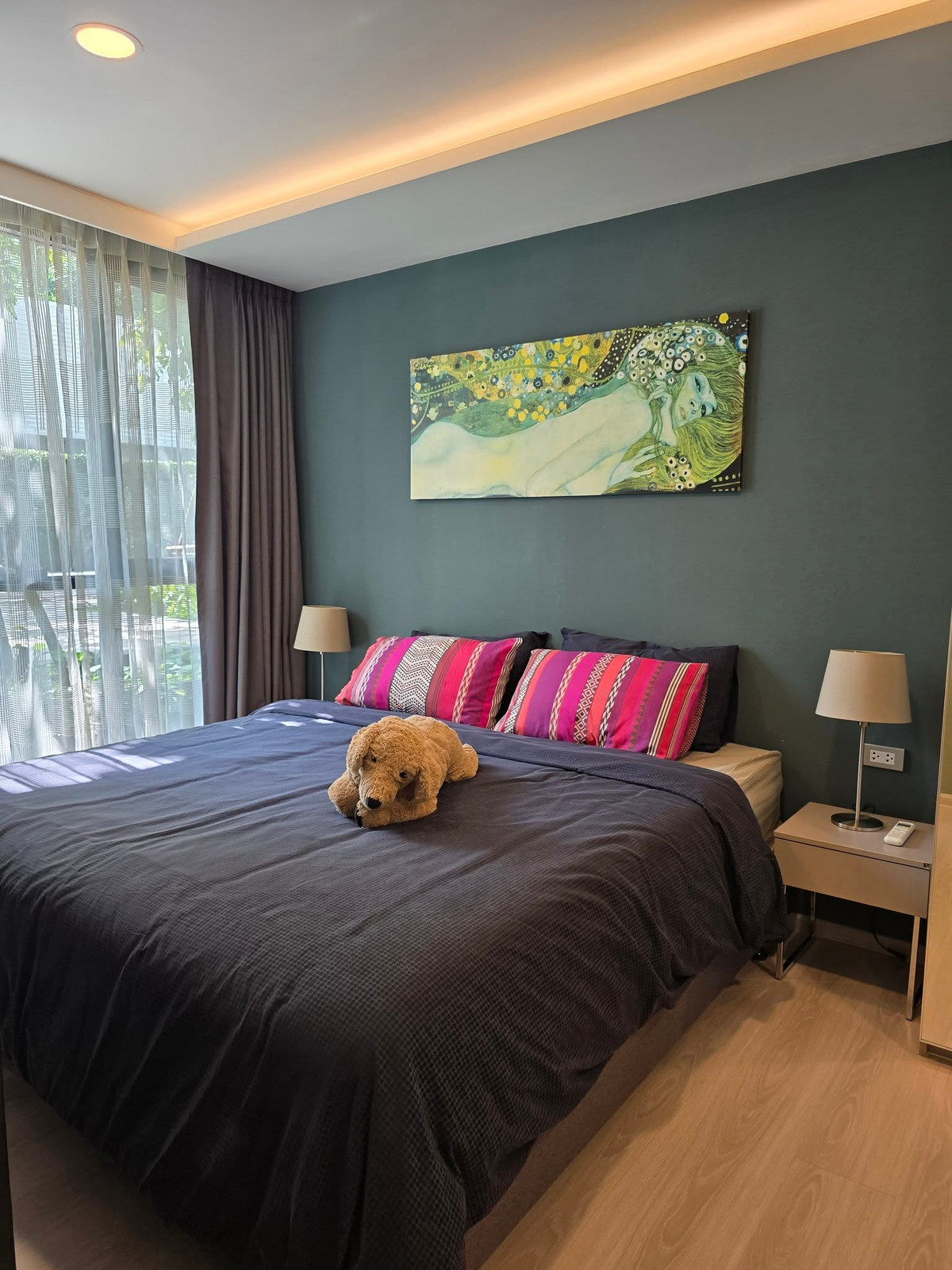 ✨Condo for Rent : VTARA Sukhumvit 36 ((AP-02)) ( line : @condo91 )