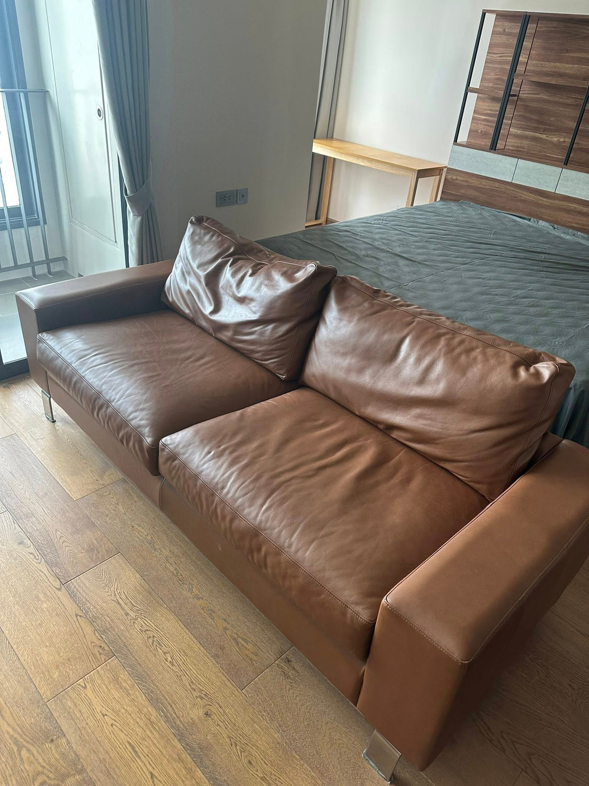 ✨Condo for Rent :  Q Chidlom–Phetchaburi ((AP-02)) ( line : @condo91 )