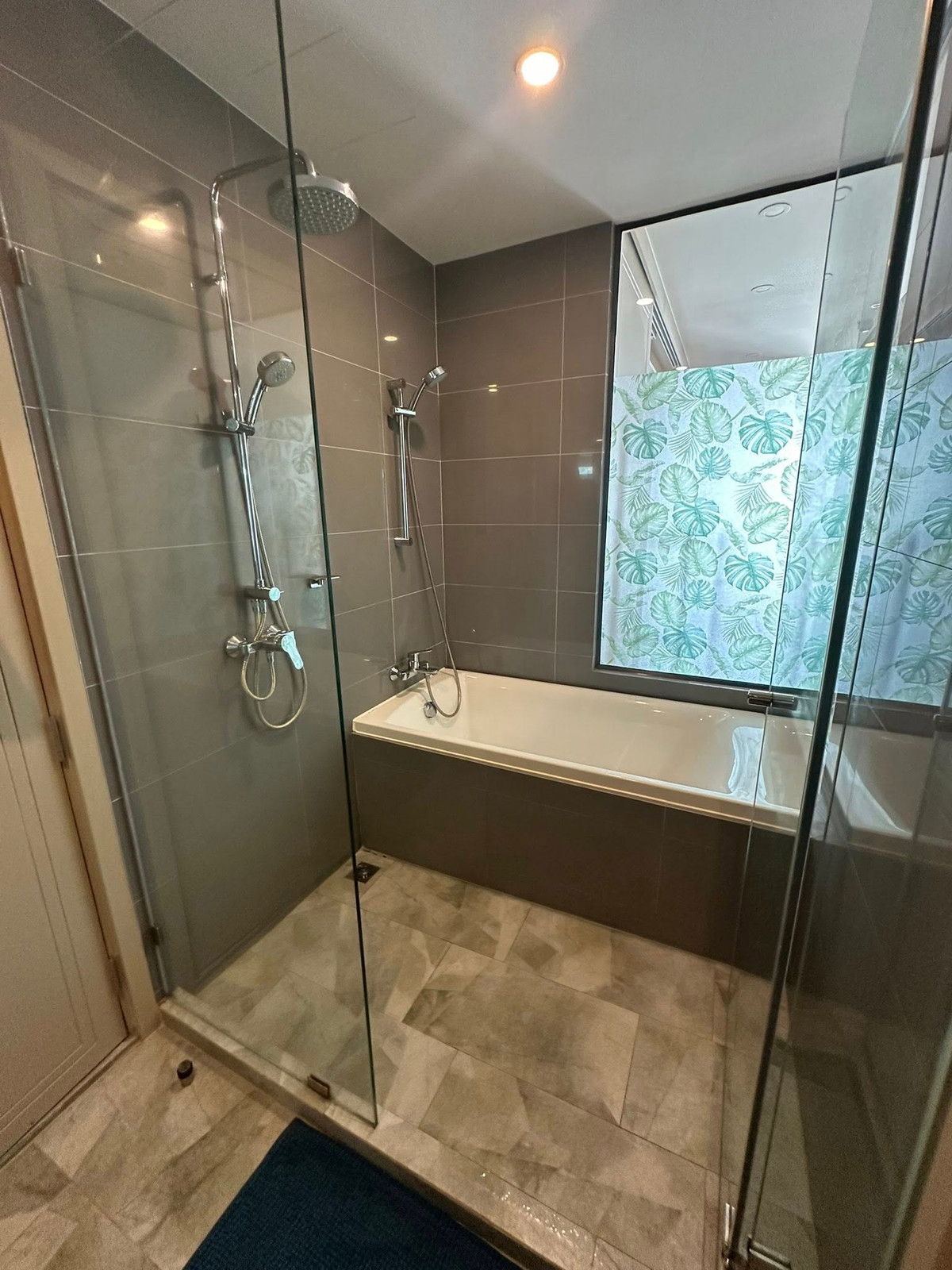 ✨Condo for Rent :  Q Chidlom–Phetchaburi ((AP-02)) ( line : @condo91 )