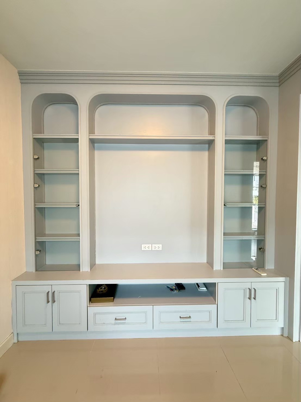 🏡 For Sell : The Village Bang Na-Wong Waen 3  เดอะ วิลเลจ บางนา-วงแหวนฯ 3 (ST-02)