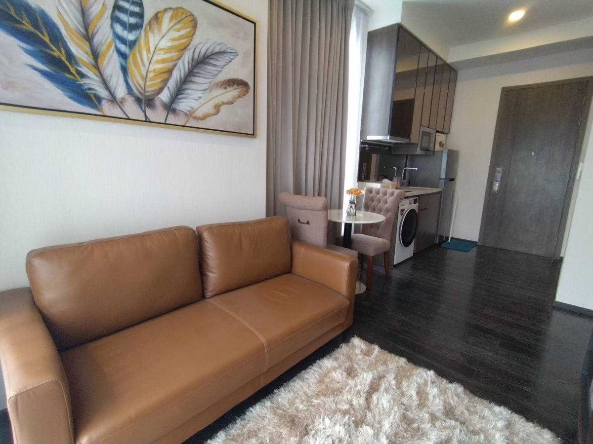 ✨Condo for Rent : Park Origin thonglor (AP-02) ( line : @condo91 )