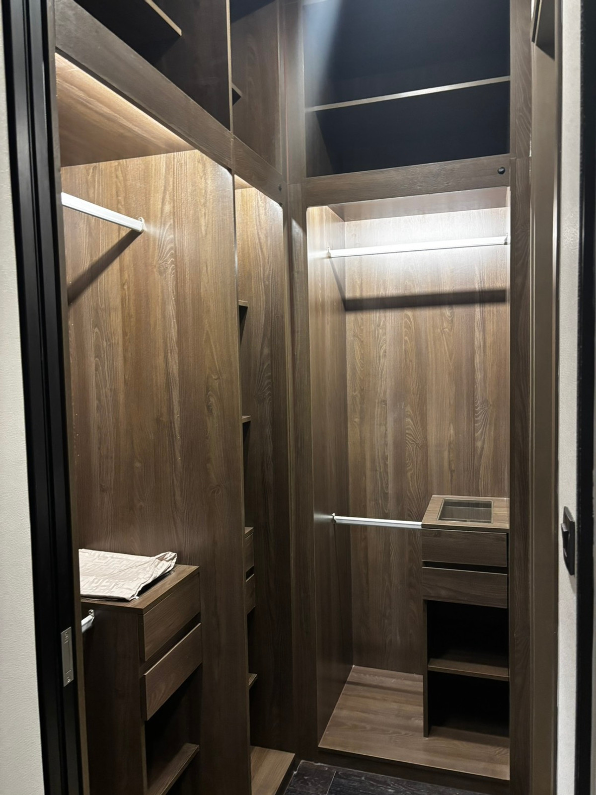 ✨Condo for Rent : Park Origin thonglor (AP-02) ( line : @condo91 )