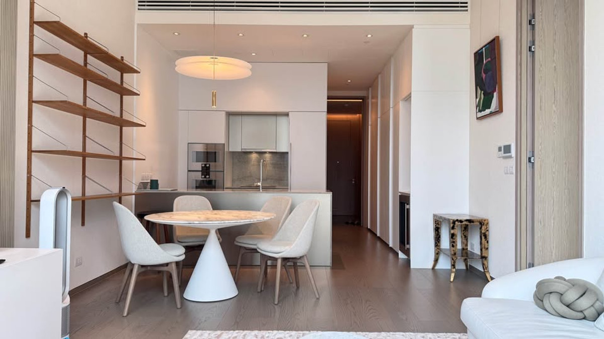 ✨Condo for Rent : SCOPE LANGSUAN ((AP-02)) ( line : @condo91 )