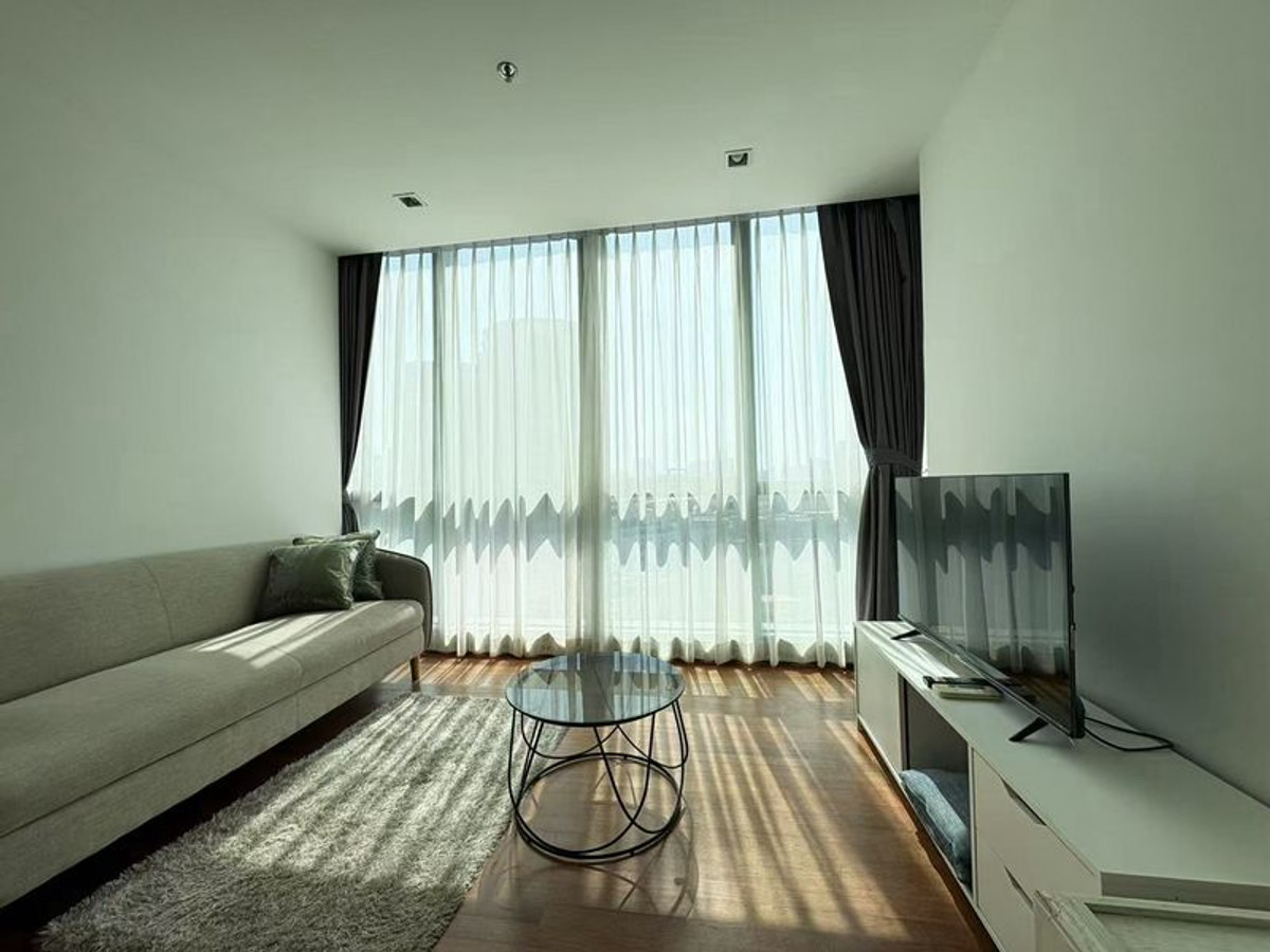 ✨Condo for Rent : WISH Signature Midtown Siam ((AP-02)) ( line : @condo91 )