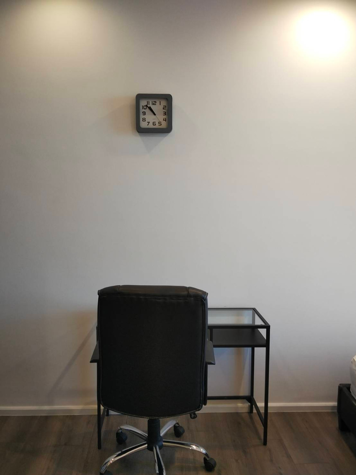 ✨Condo for Rent : Whizdom Essence ((AP-02)) ( line : @condo91 )