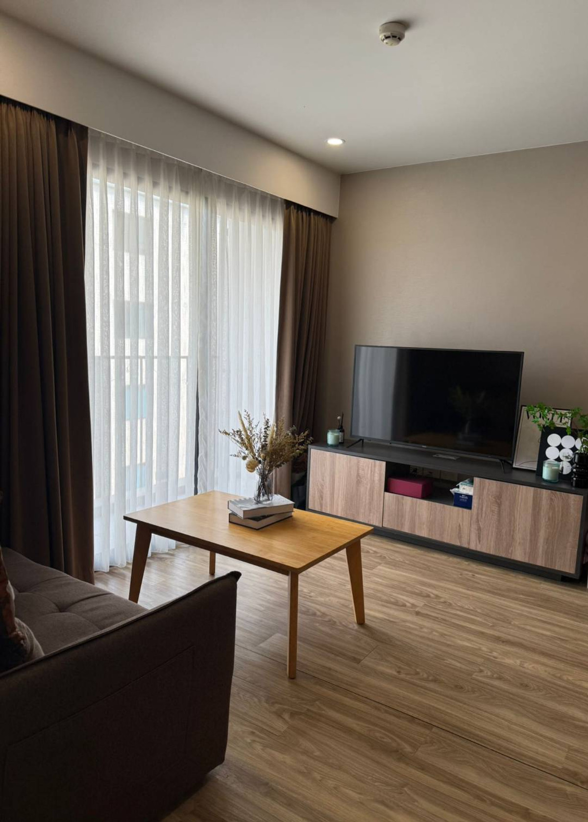 ✨Condo for Rent : Blossom Sathorn (AP-02) ( line : @condo91 )