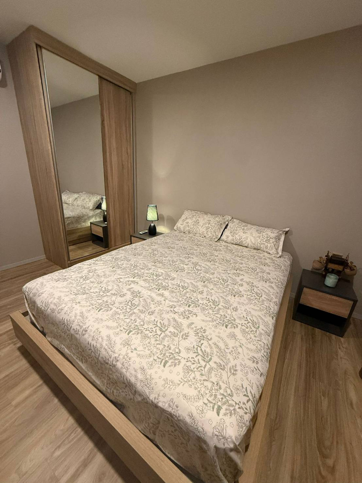 ✨Condo for Rent : Blossom Sathorn (AP-02) ( line : @condo91 )