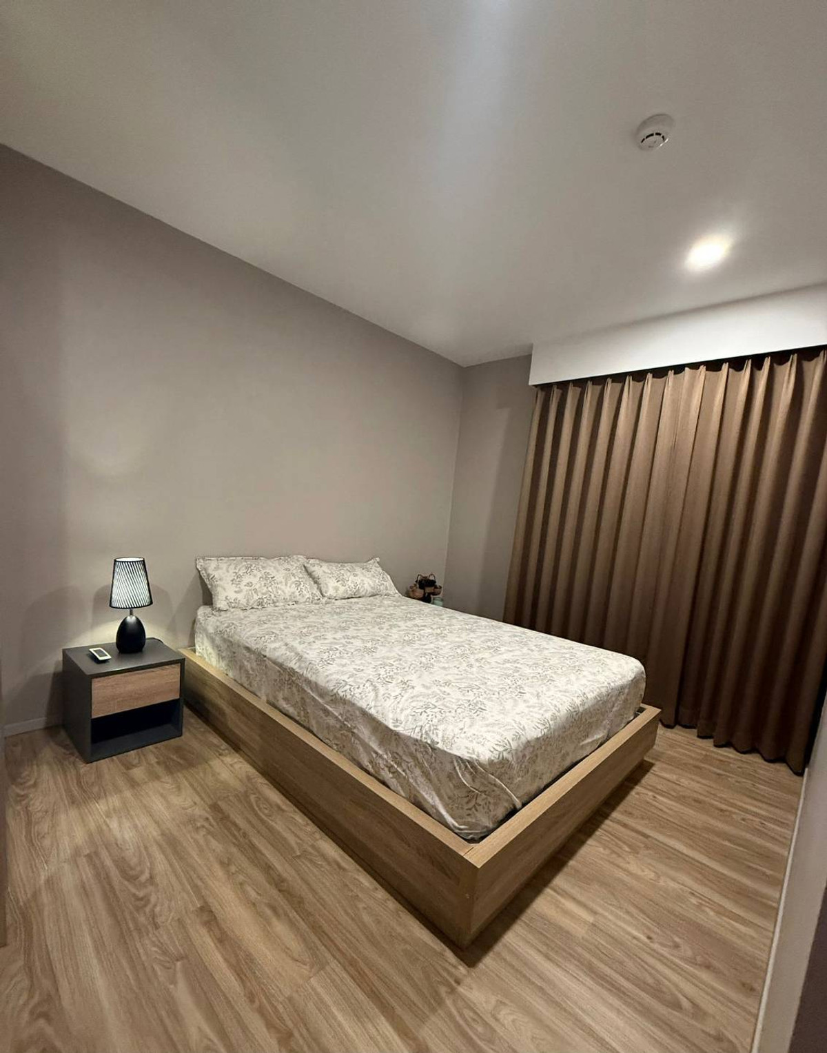 ✨Condo for Rent : Blossom Sathorn (AP-02) ( line : @condo91 )