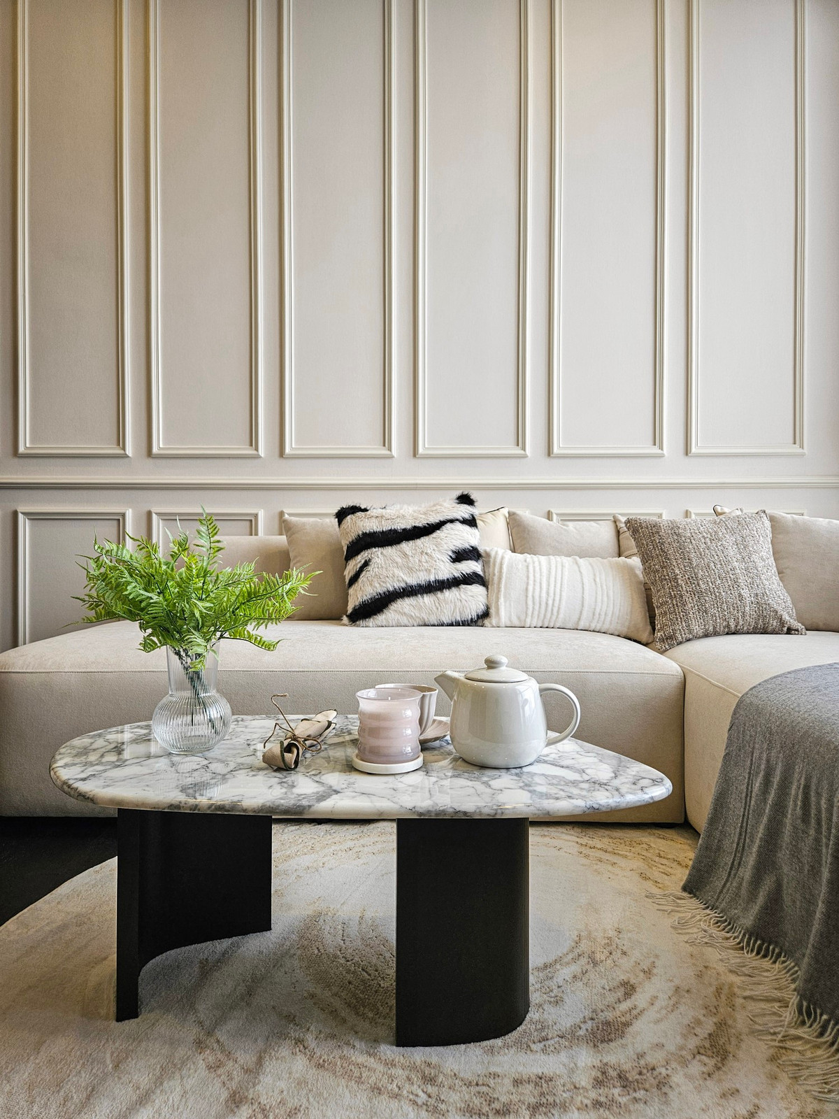 ✨Condo for Rent : Park Origin Thonglor ((AP-02)) ( line : @condo91 )