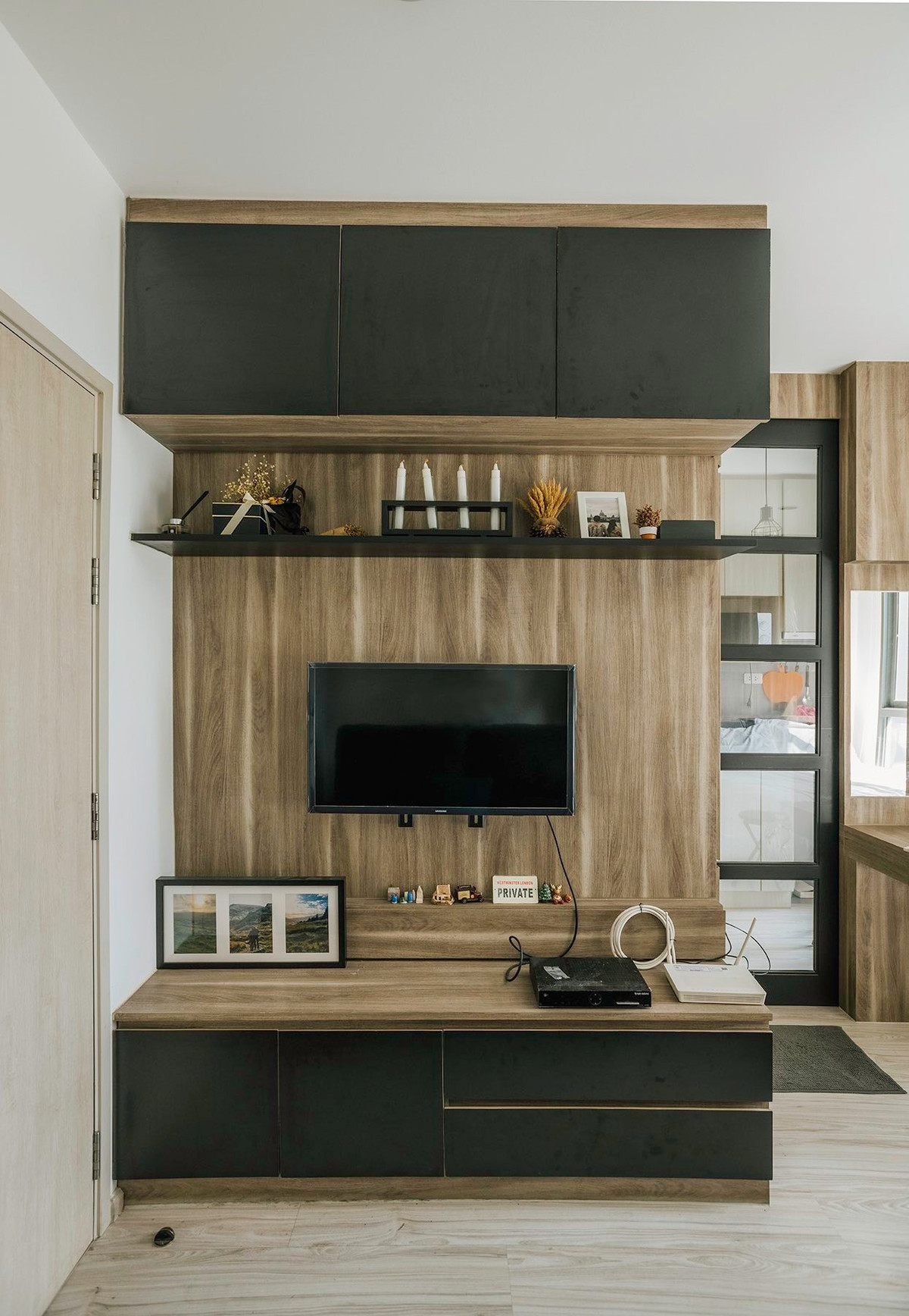 ขาย/ ให้เช่า คอนโด Ideo Mobi Sukhumvit Eastgate 150 ม. จาก BTS บางนา (เดินประมาณ 3 นาที) (Rt-01)