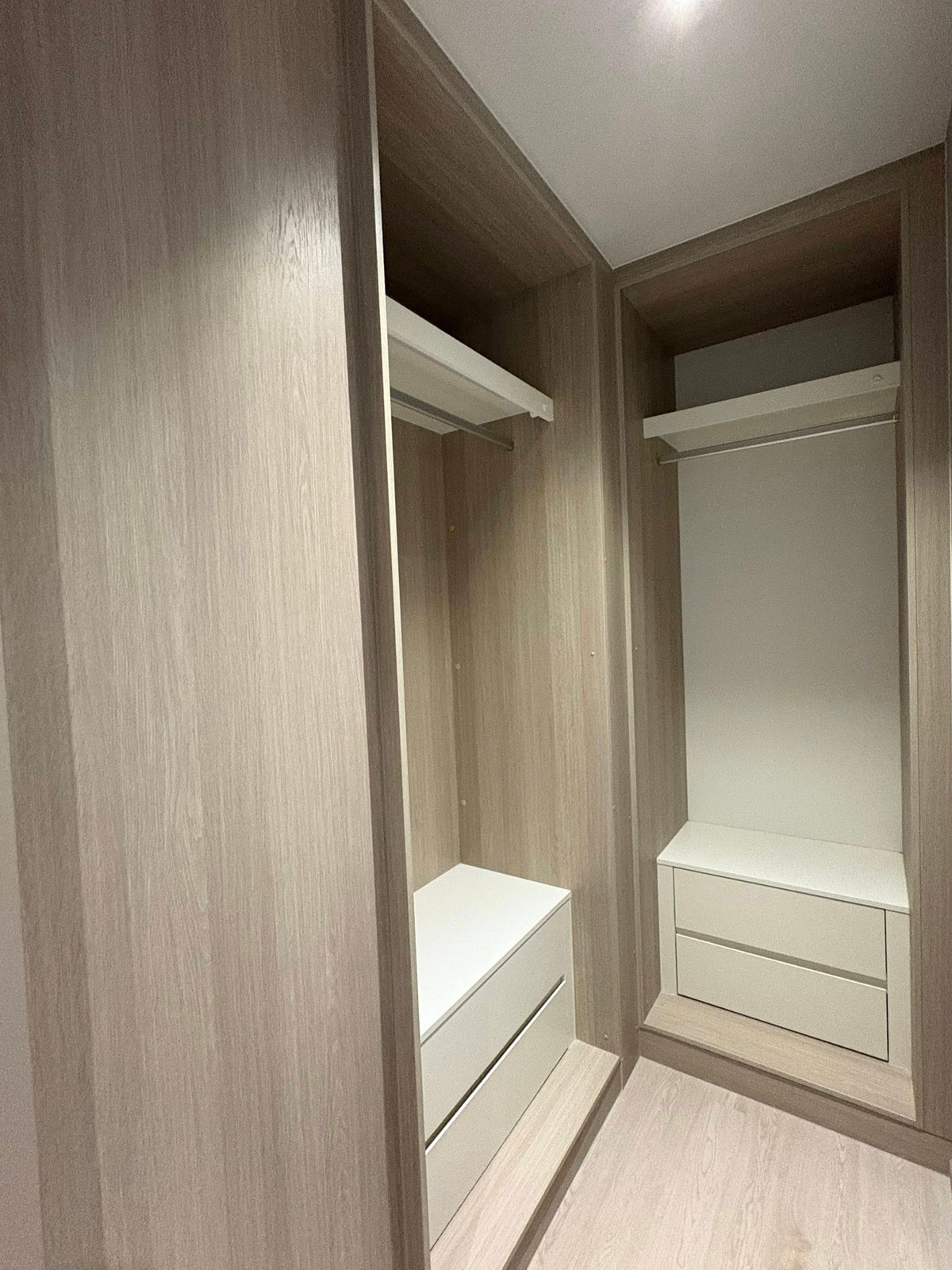 ✨Condo for Rent : Reference Sathorn-Wongwiangyai (AP-02) (line : @condo91)