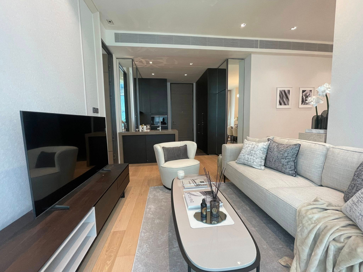 ✨Condo for Rent : 28 Chidlom  (AP-02) (line : @condo91)