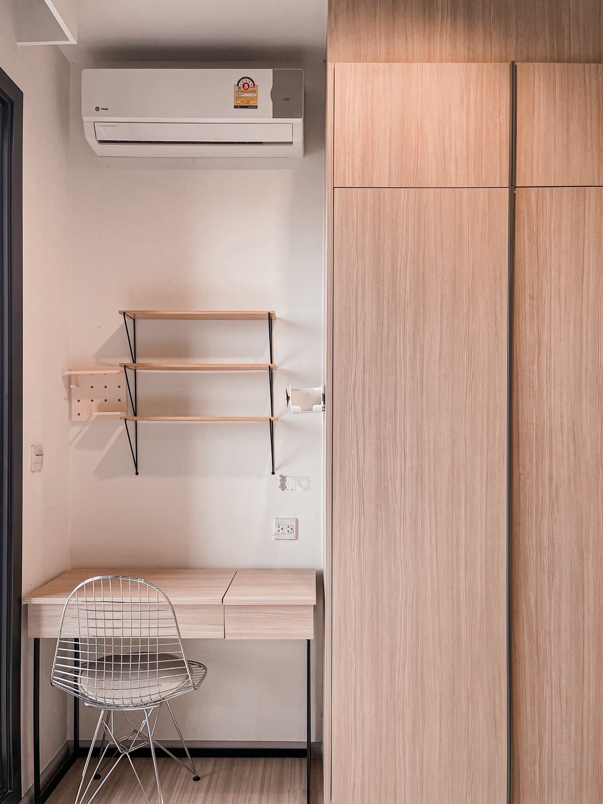 ✨Condo for Rent : M Jatujak  (AP-02) (line : @condo91)