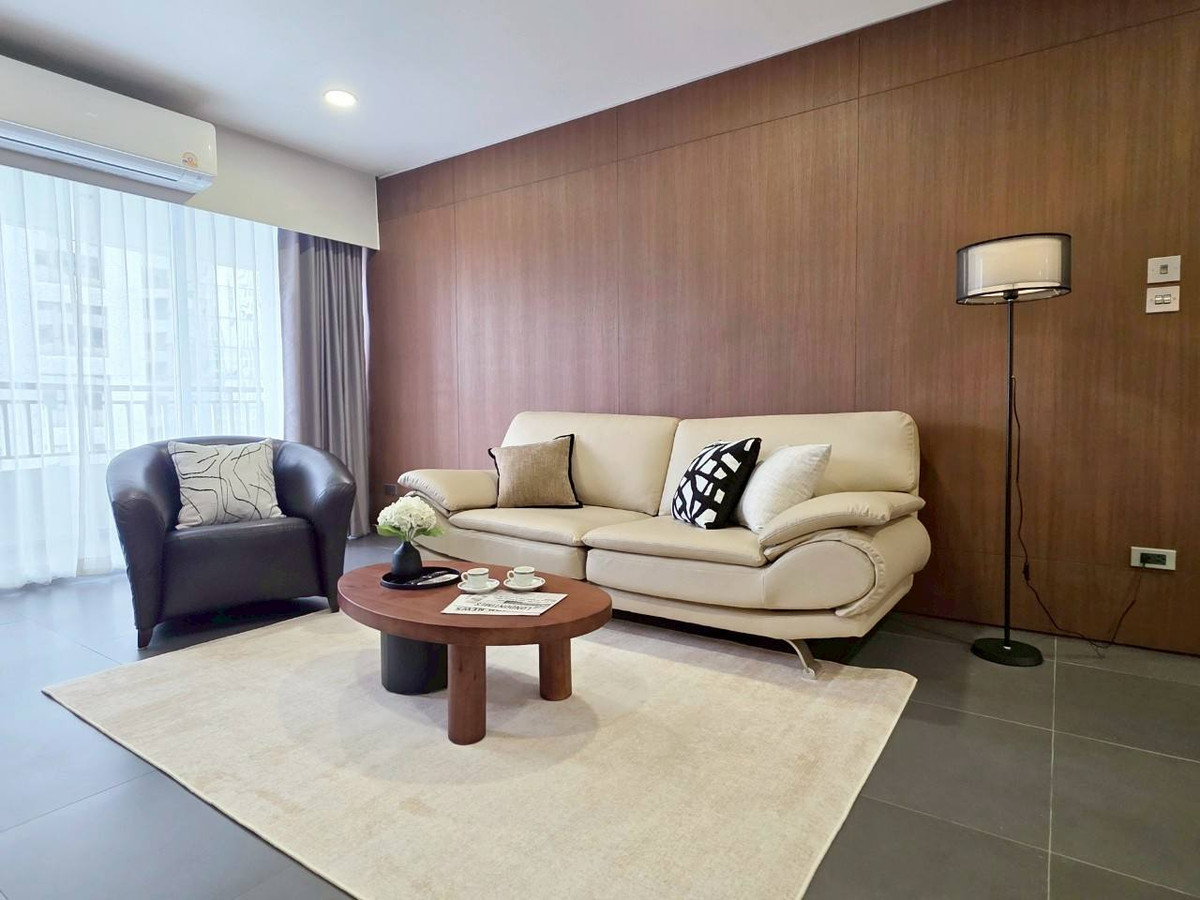 ✨Condo for Rent : Sathorn Park Place (AP-02 )(line : @condo91)