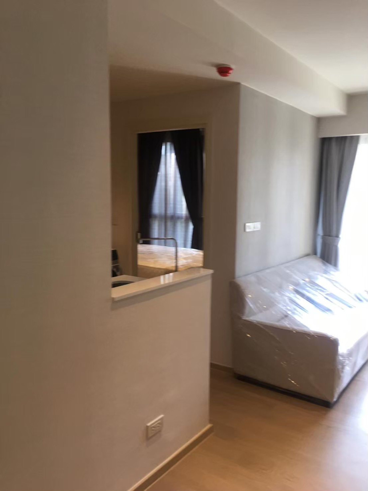 ✨Condo for Rent : Runesu Thonglor 5 (AP-02) ( line : @condo91 )