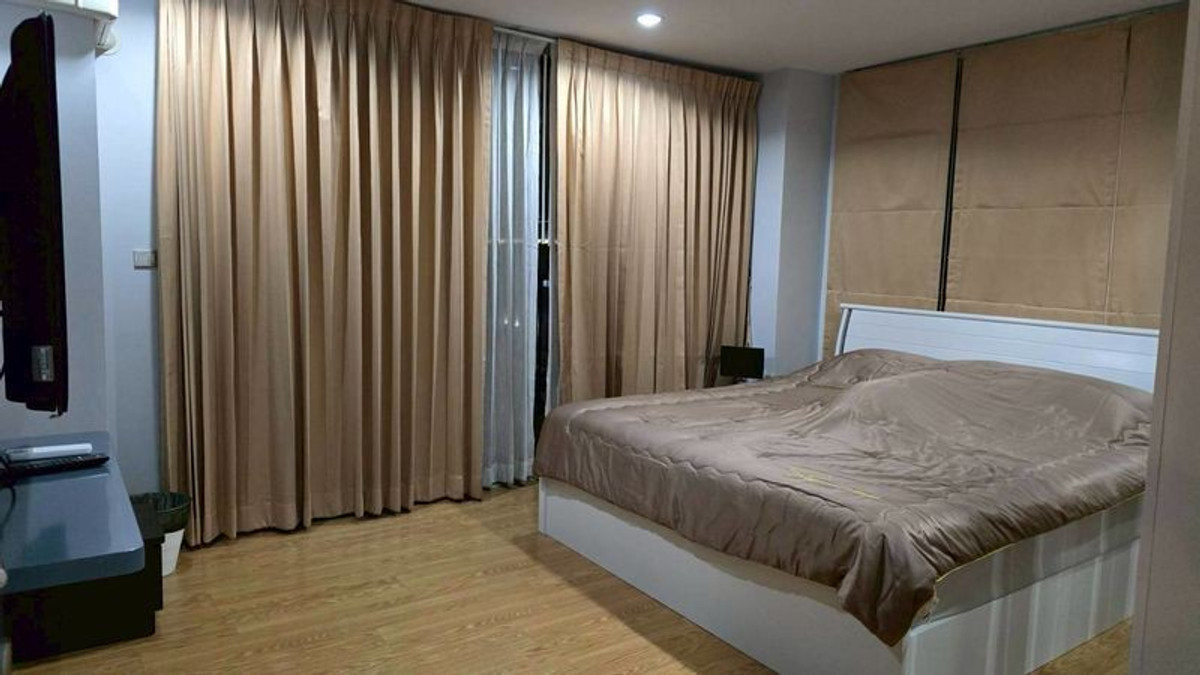 คอนโดให้เช่า :   59 Heritage (59 เฮริเทจ) (( BTS Thonglor ทองหล่อ )) MK-02  line @livingbkk