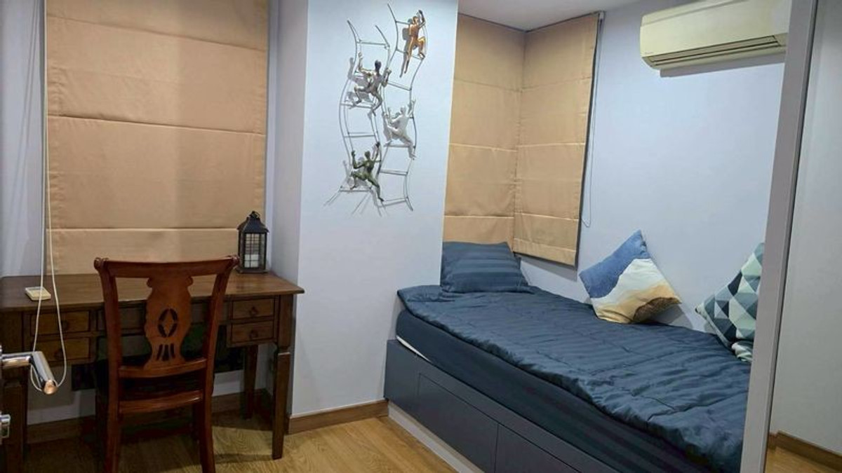 คอนโดให้เช่า :   59 Heritage (59 เฮริเทจ) (( BTS Thonglor ทองหล่อ )) MK-02  line @livingbkk