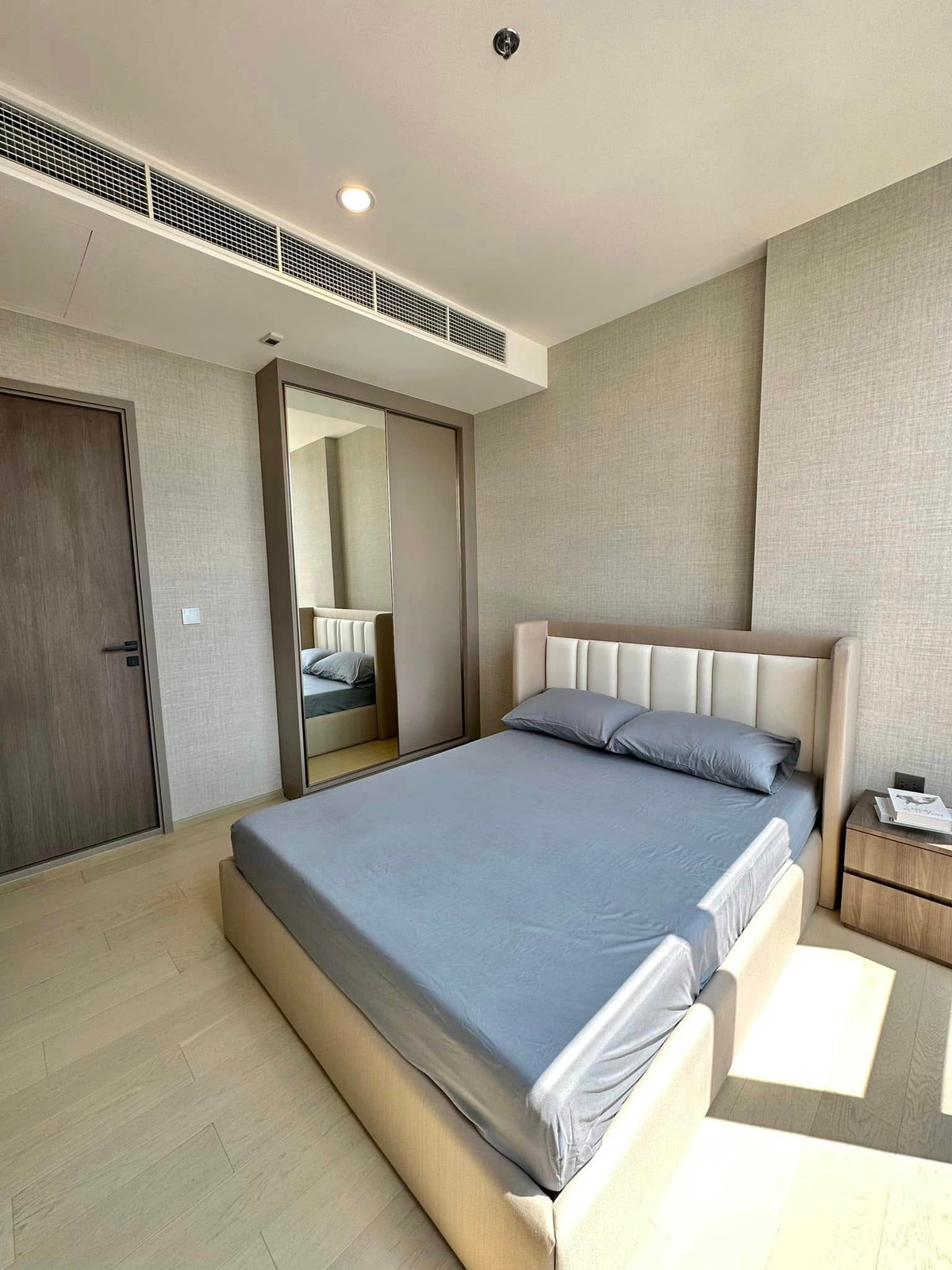 ✨Condo for Rent : THE EXTRO Phayathai-Rangnam (AP-02) ( line : @condo91 )