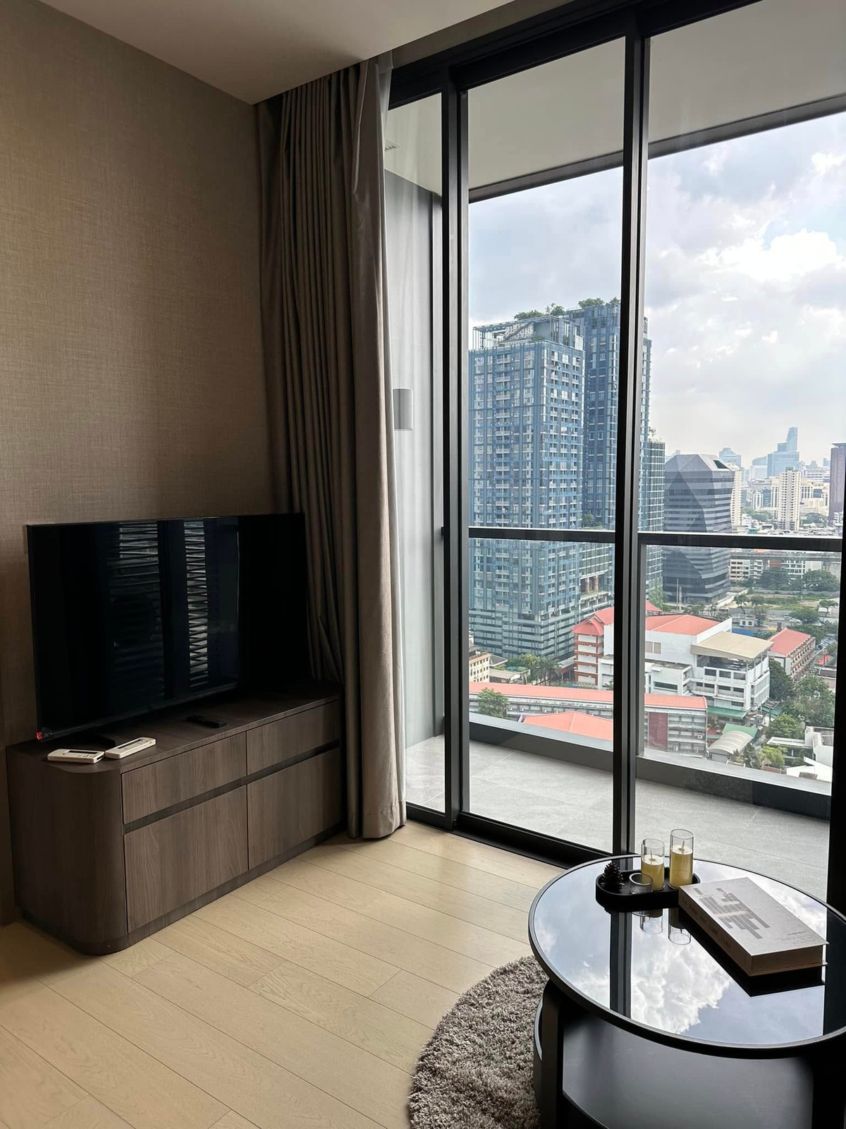 ✨Condo for Rent : THE EXTRO Phayathai-Rangnam (AP-02) ( line : @condo91 )