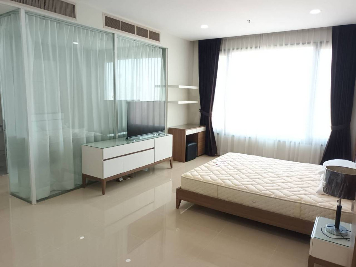 คอนโด ให้เช่า :Keyne by sansiri(คีนน์ บาย แสนสิริ) (บีทีเอส ทองหล่อ) MK-02  line @livingbkk