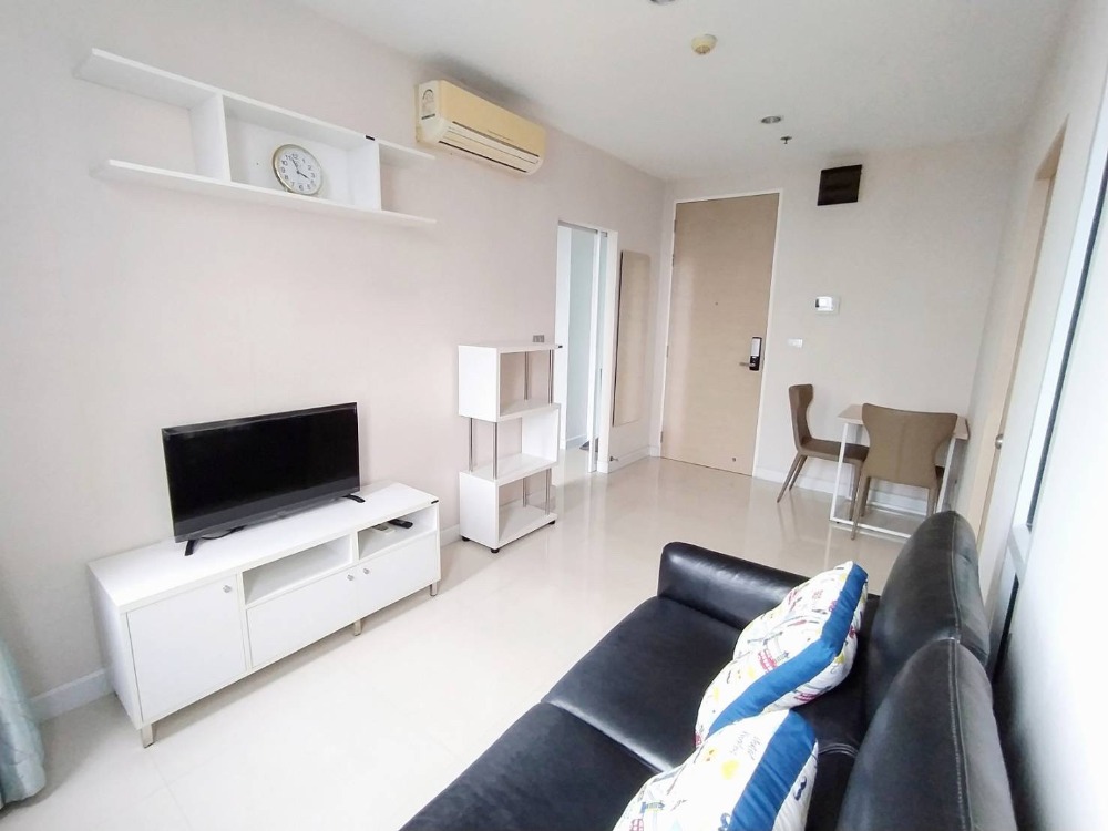 The Sky Sukhumvit 103 ใกล้ BTS อุดมสุข [CC-01]